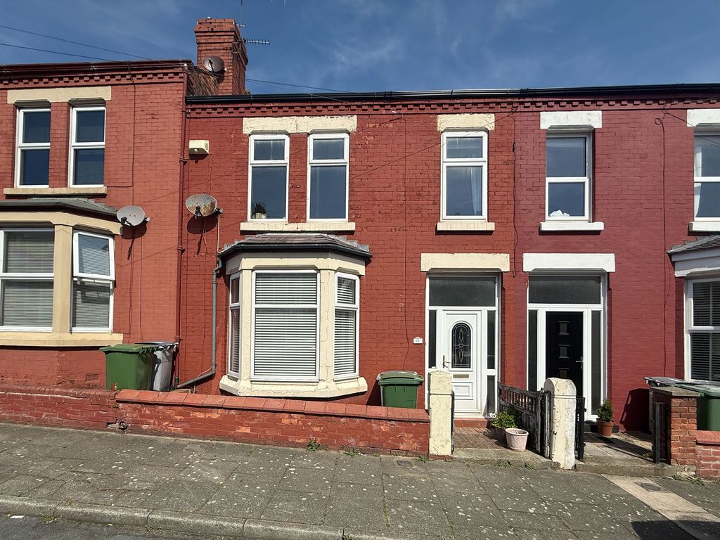 Property photo 1 of 11