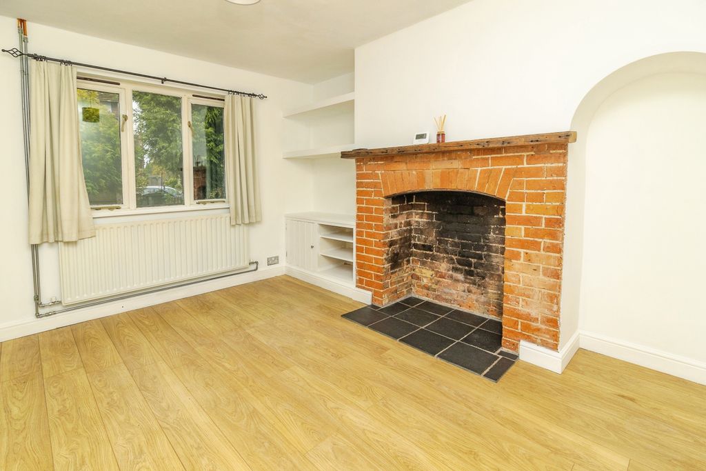 Property photo 3 of 20 A06A6511