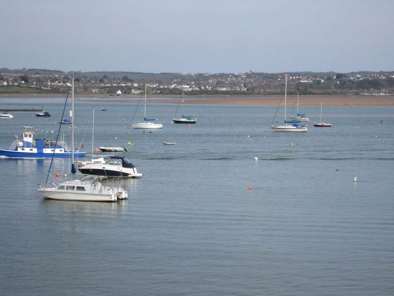 Property photo 1 of 19 Picture No. 13