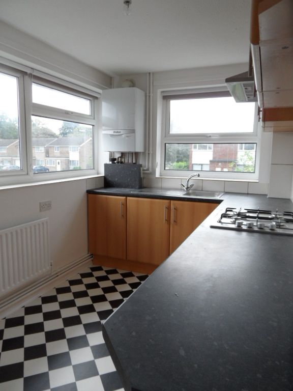 Property photo 3 of 7