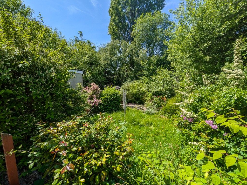 Property photo 2 of 9 Rear Garden