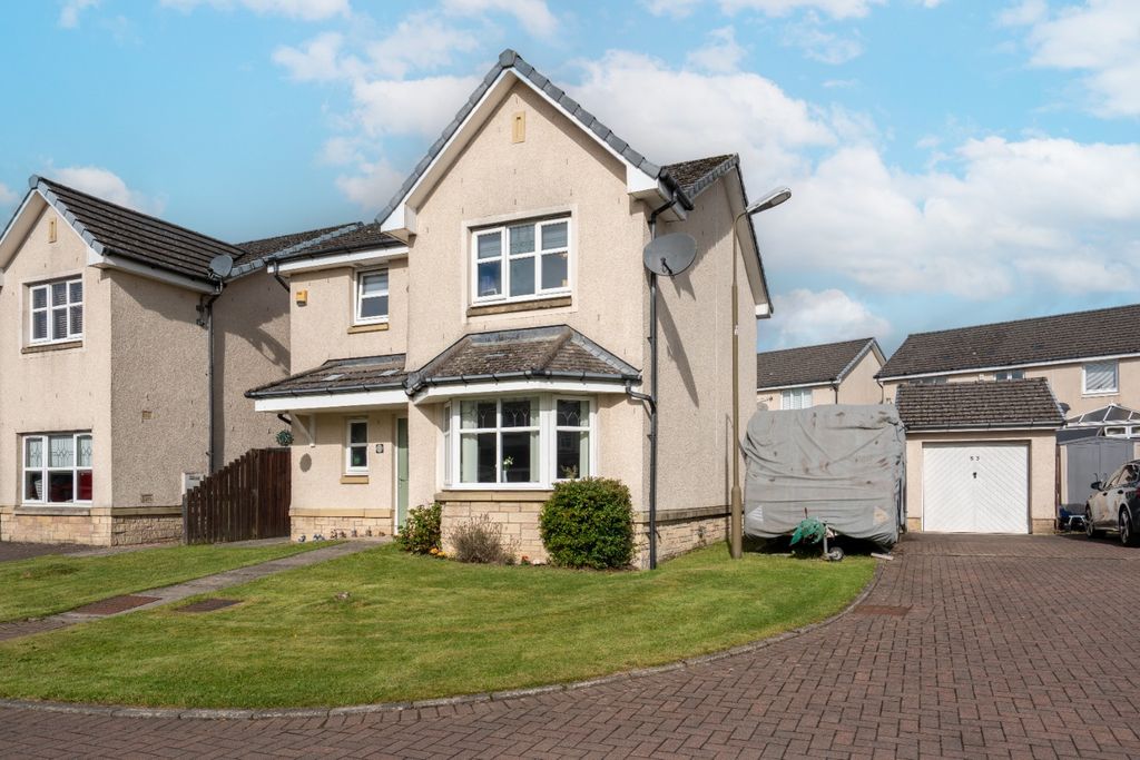 Property photo 1 of 31 4479090