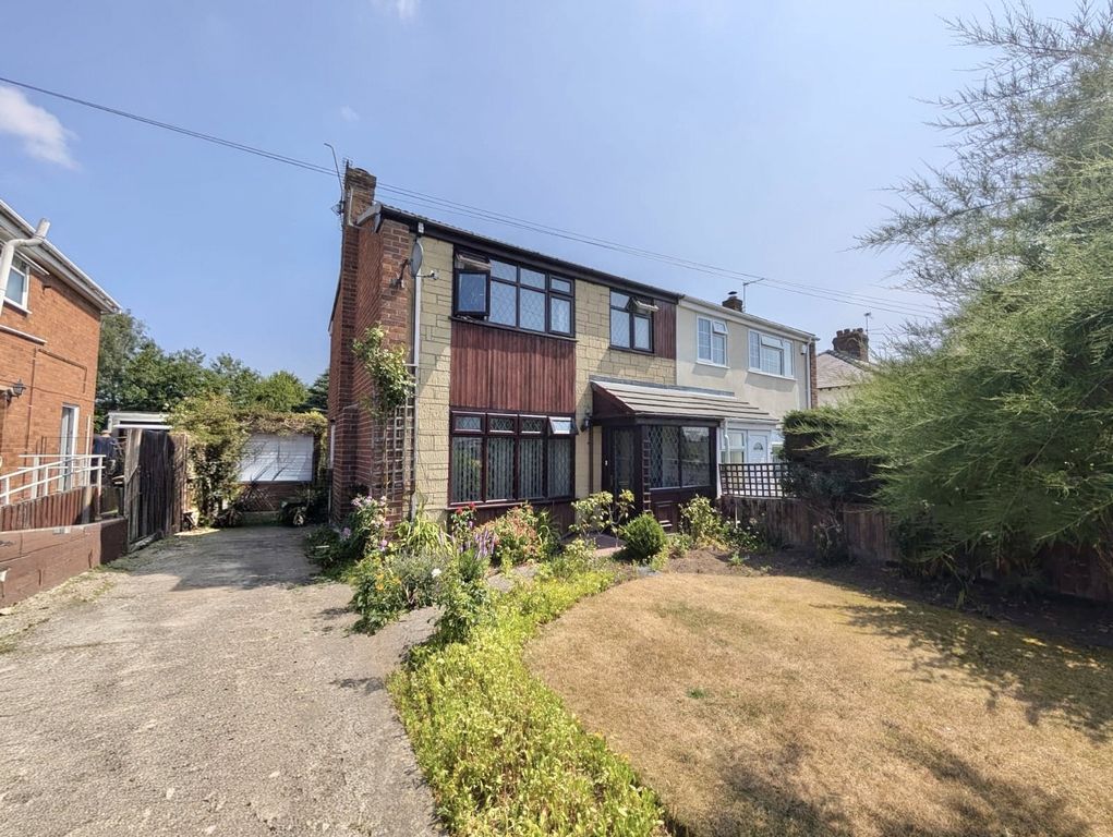 Property photo 1 of 17 Picture No. 19