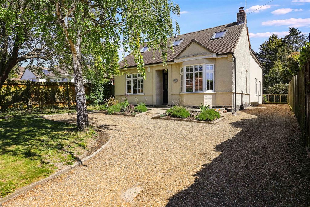 Property photo 1 of 28 Img (1).Jpg