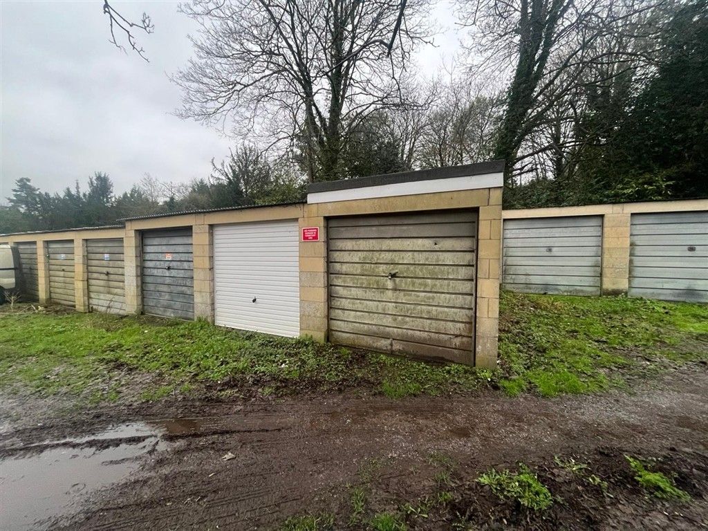 Property photo 3 of 4