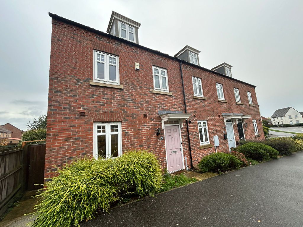 Property photo 1 of 8 Cover