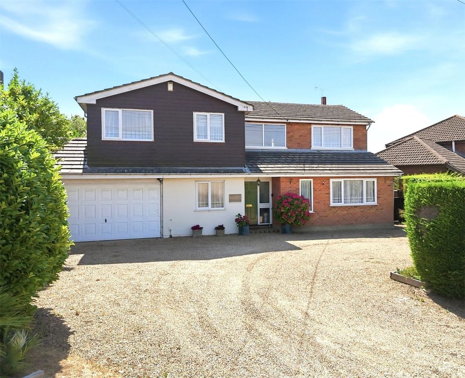 Property photo 1 of 31 Picture No. 48