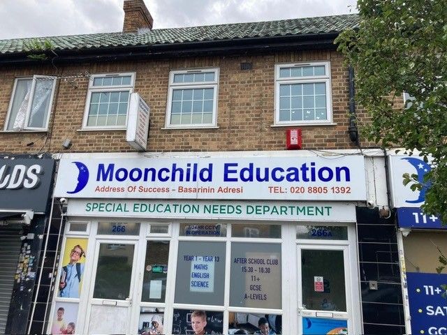 Property photo 1 of 10