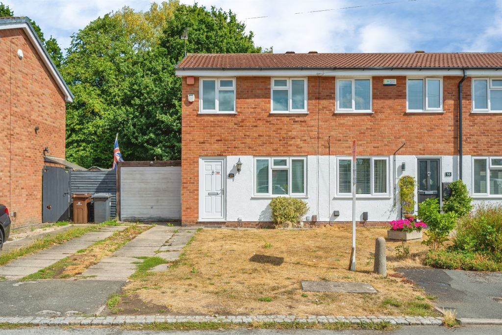 Property photo 1 of 16