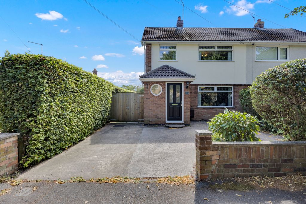 Property photo 1 of 24