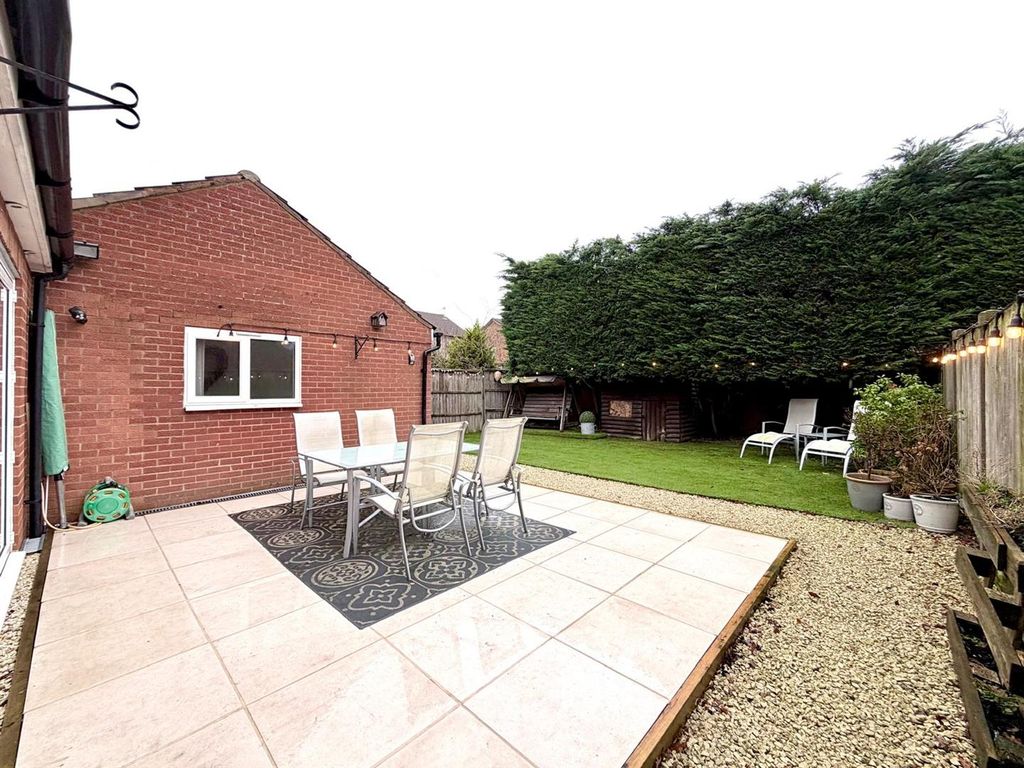 Property photo 2 of 24 Whatsapp Image 2026-01-23 At 12.19.20 (4).Jpeg