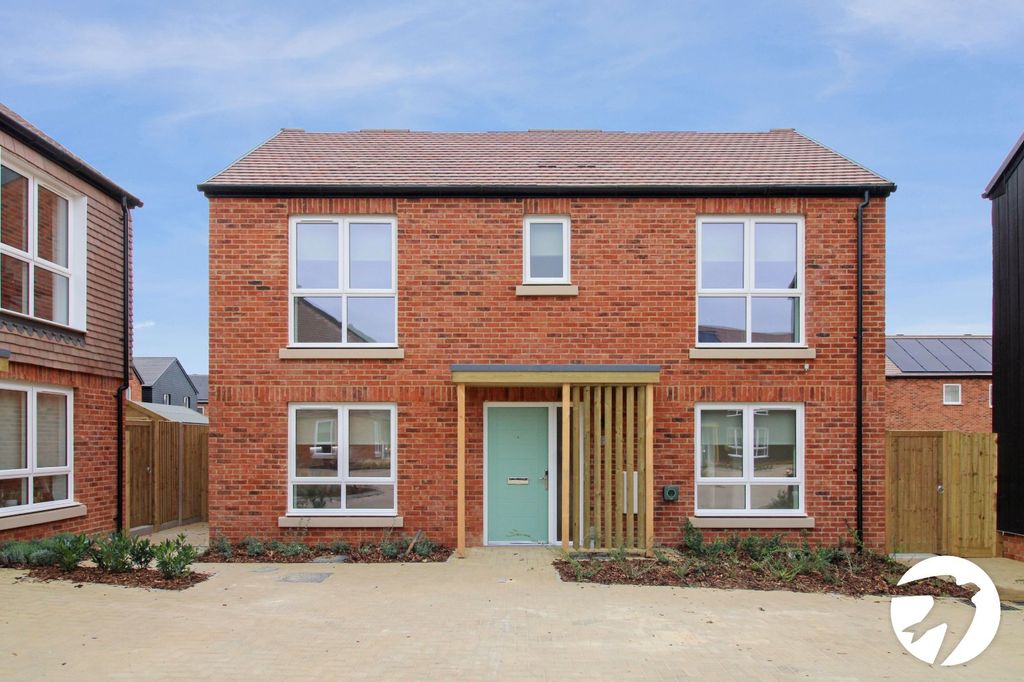 Property photo 1 of 13 Picture No. 04