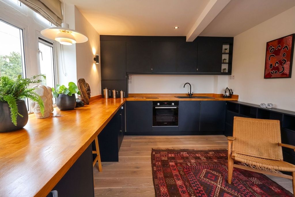 Additional image 5 of 1 bed flat for saleTower Road, Ely CB7