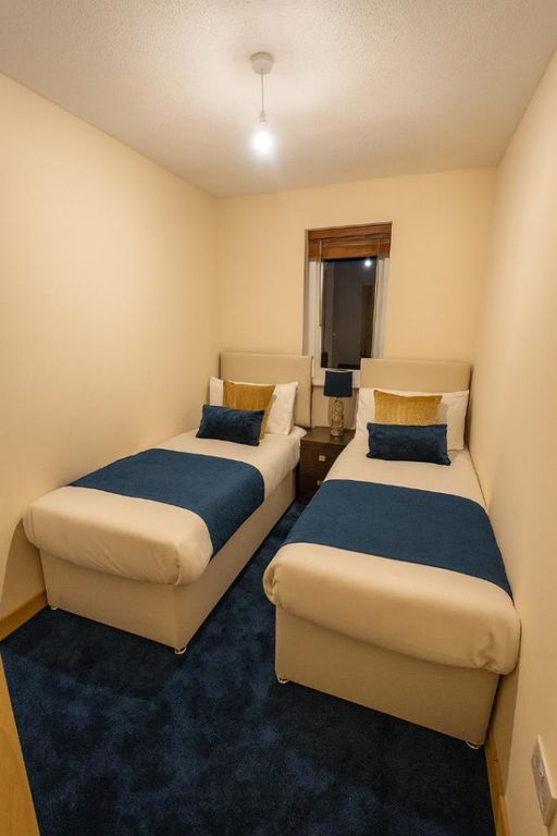 Property photo 3 of 4 Photo 3