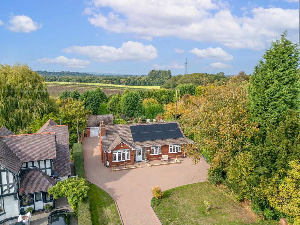 Property photo 1 of 28