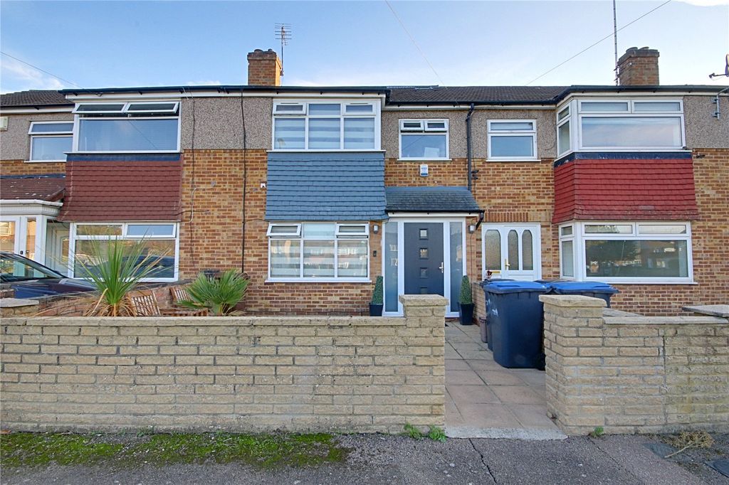 Property photo 1 of 19 Picture No. 18