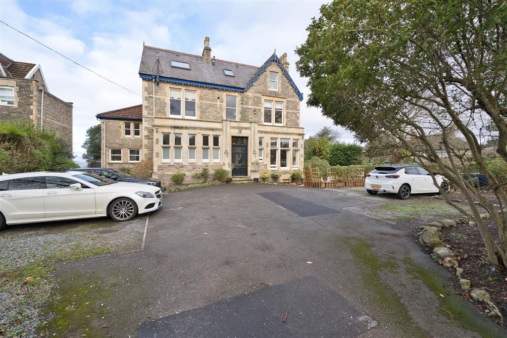 Property photo 1 of 15 Dsc01857.Jpg