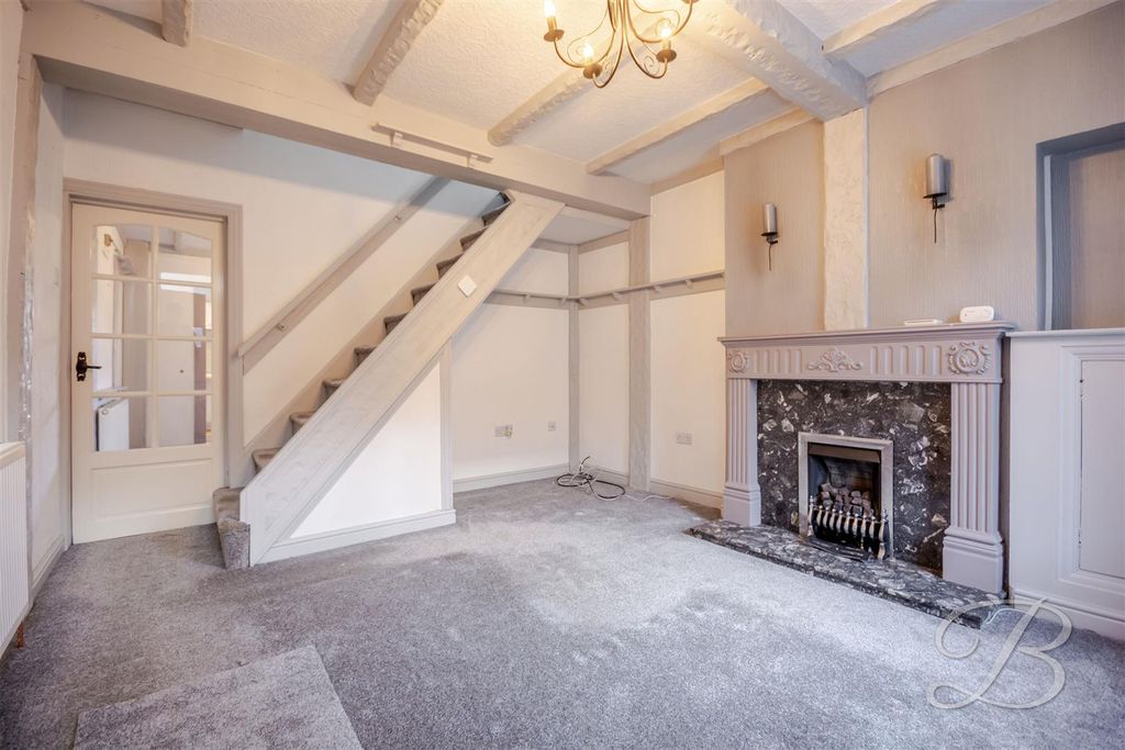 Property photo 2 of 19 Ccltd-1.Jpg