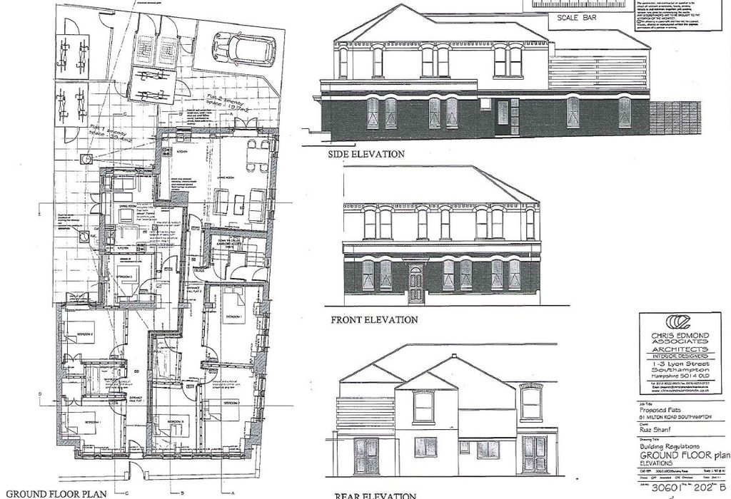 Property photo 2 of 2 Floorplan