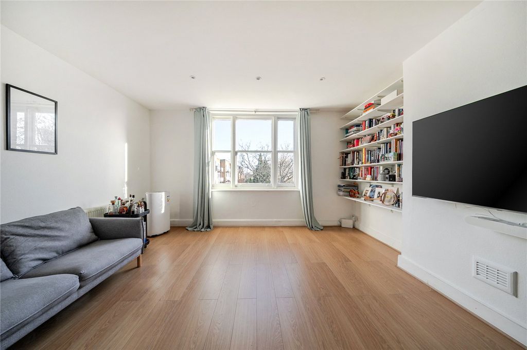 Property photo 3 of 12 Reception Room