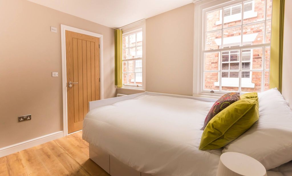 Property photo 2 of 4