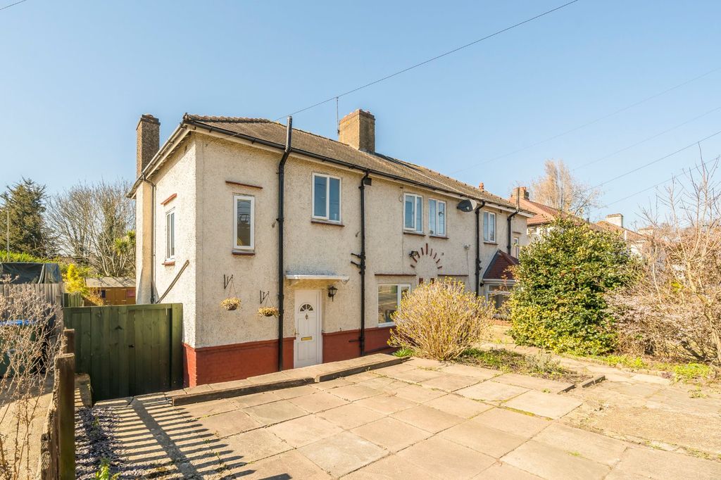 Property photo 1 of 11 Picture No. 46
