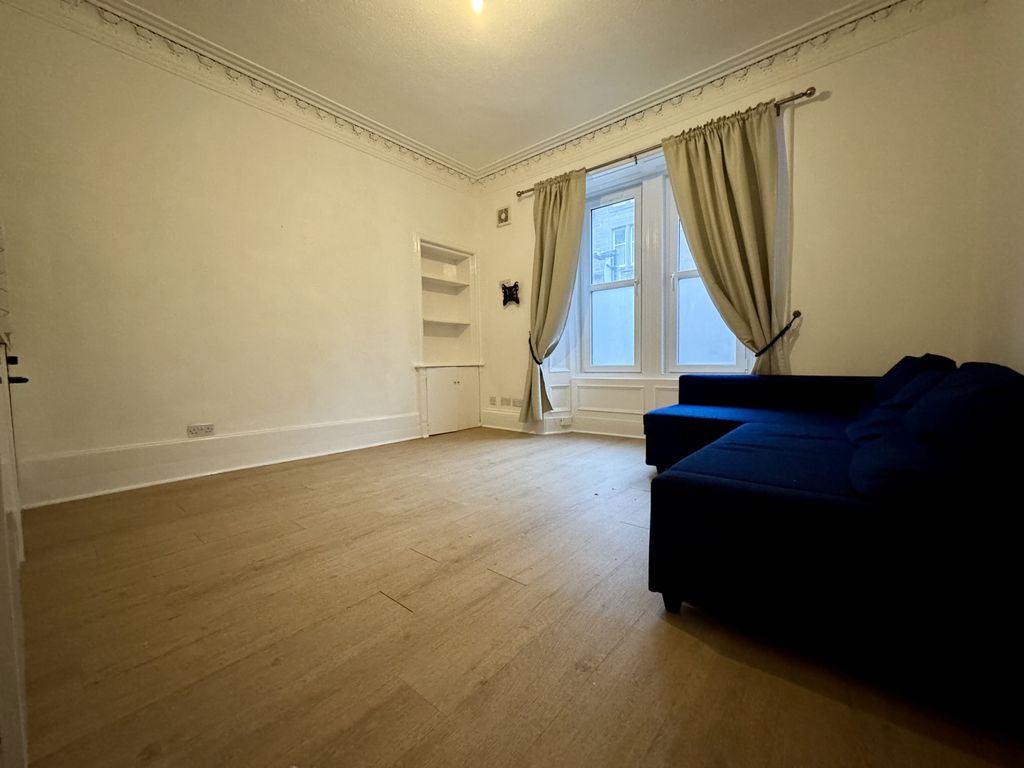 Property photo 2 of 10 Living Ares