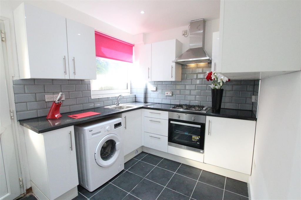 Property photo 2 of 10 Img_0258.Jpg