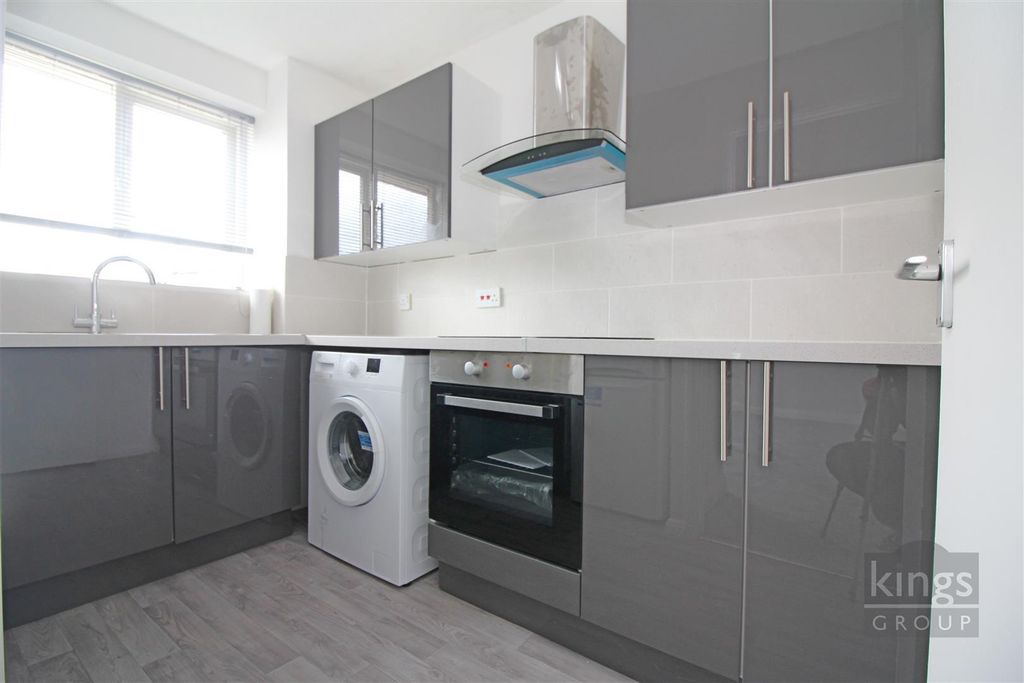 Property photo 2 of 8 K5G_Ecwm2Eceekrftsjbmq.Jpg
