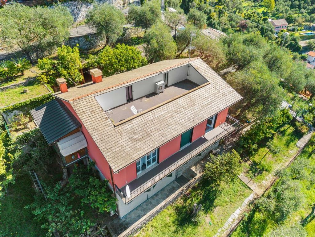 Property photo 2 of 30