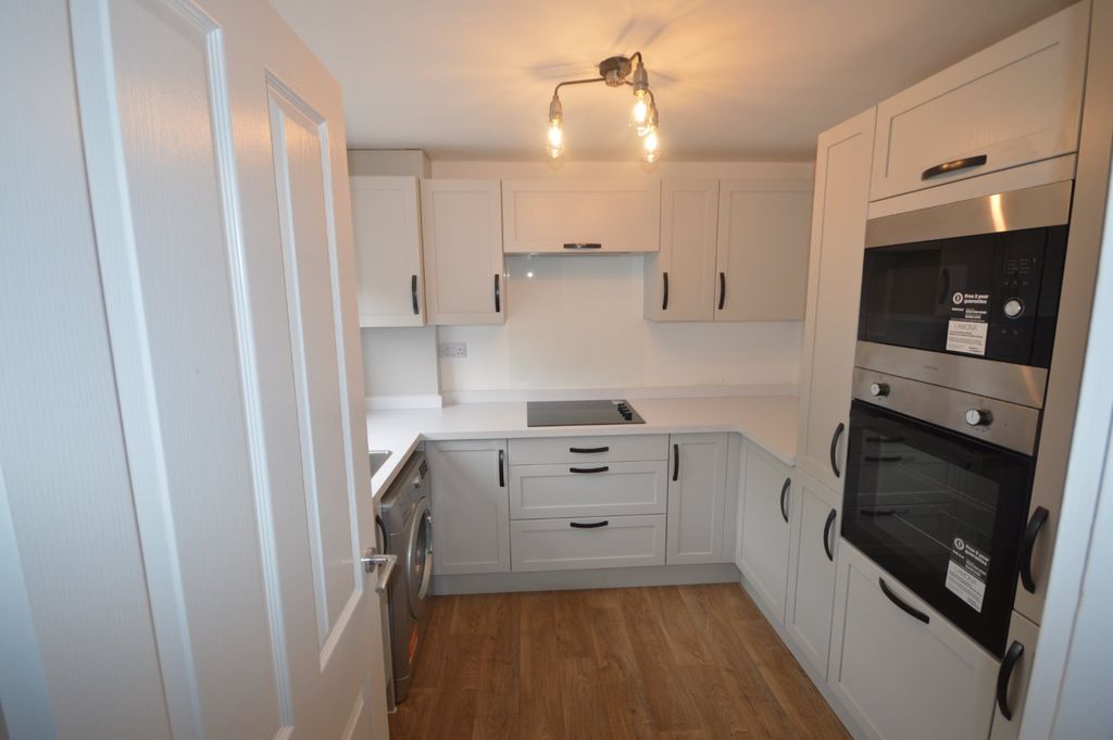 Property photo 1 of 11 Picture No. 06
