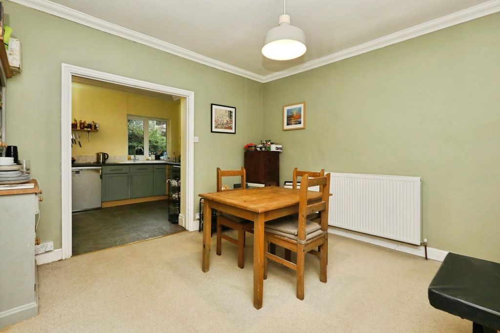 Property photo 3 of 20 Dining Room