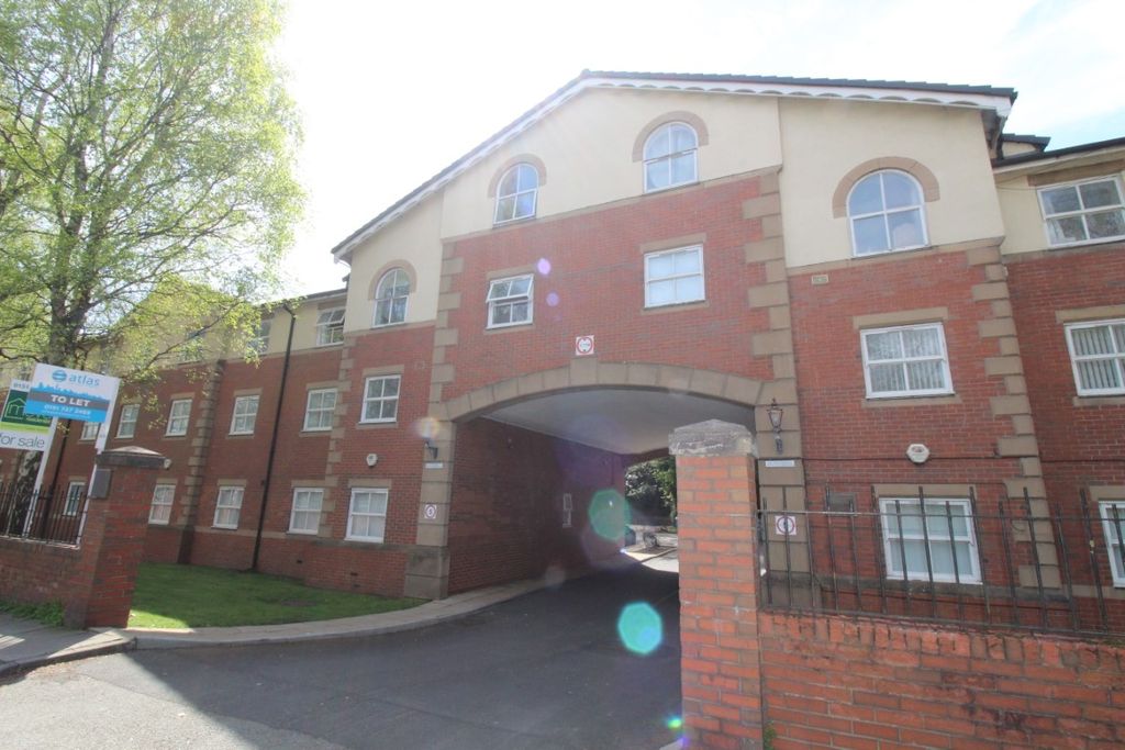 Property photo 1 of 10 External