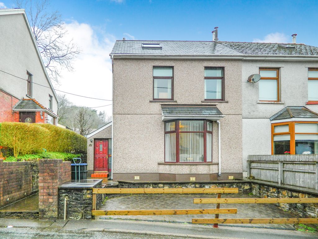 Property photo 1 of 35 Dscn6799