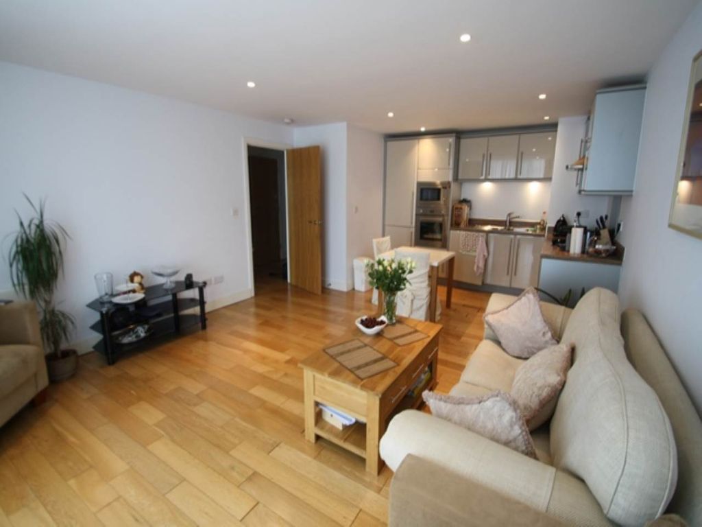 Property photo 1 of 11 Img_0616