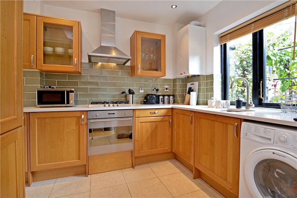 Property photo 2 of 9 Picture No. 13