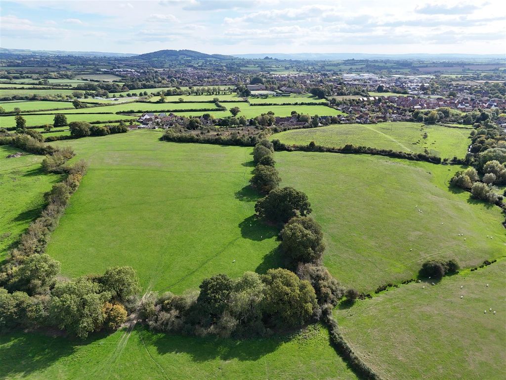 Property photo 2 of 5 Lot B_2.Jpg