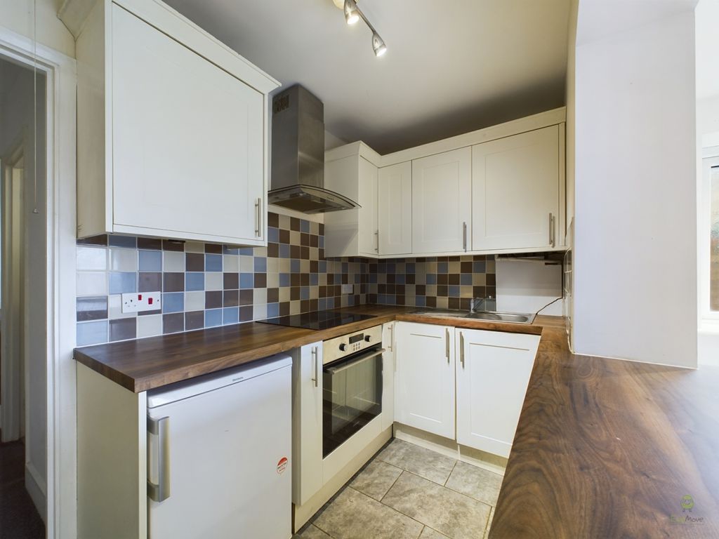 Property photo 1 of 8 Presented By Clinton At Ewemove Bexleyheath And Da