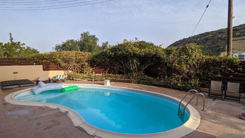 Property photo 2 of 25 Pool