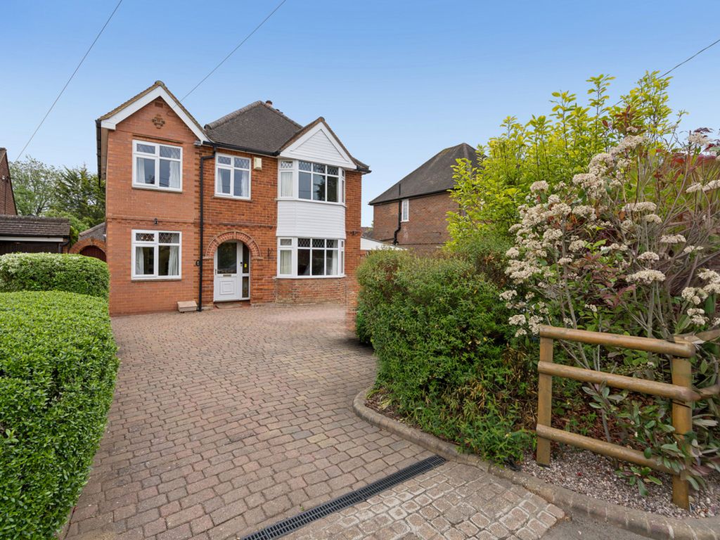 Property photo 2 of 29