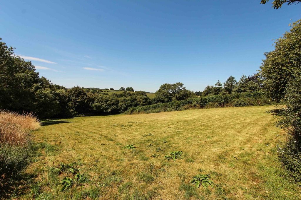 Property photo 1 of 32 Paddock A