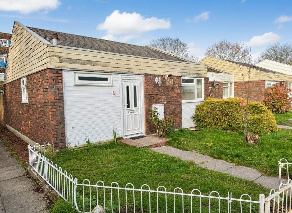 Property photo 1 of 9 Front.Jpg