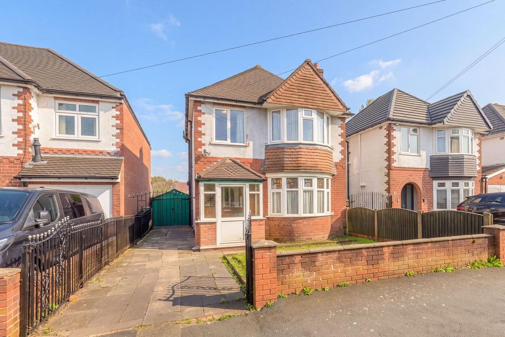 Property photo 1 of 22 _Msm2214-1.Jpg