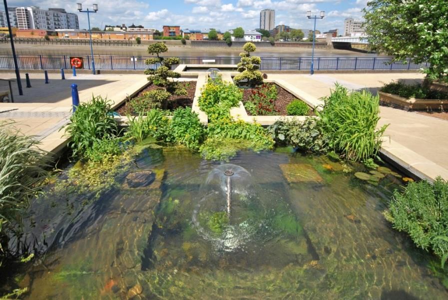 Property photo 3 of 3