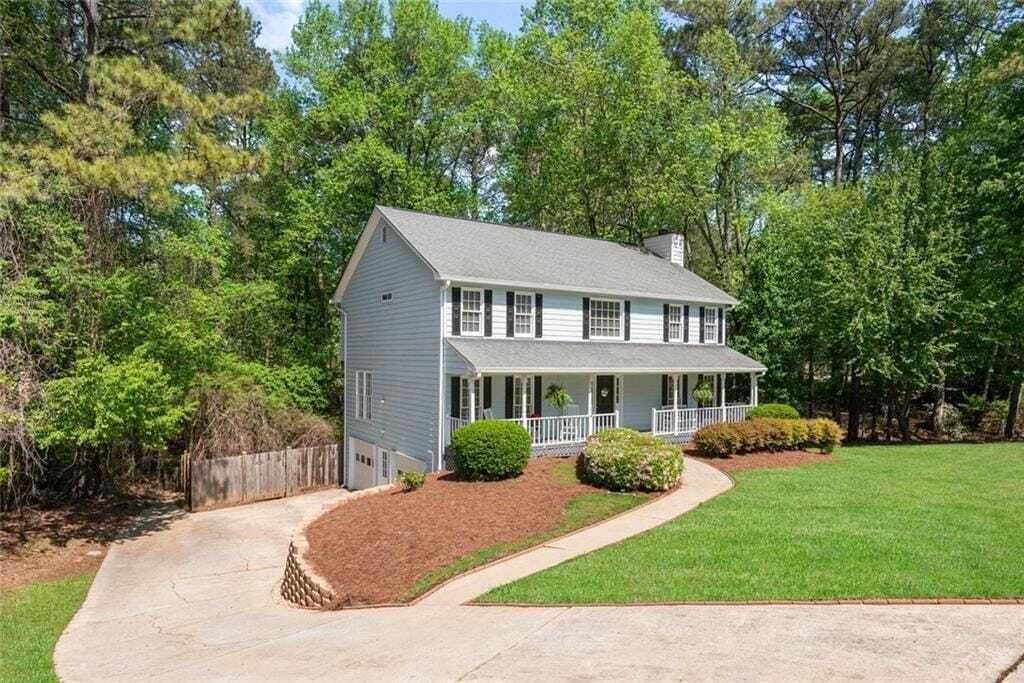 Property photo 3 of 31 <Alttext/>