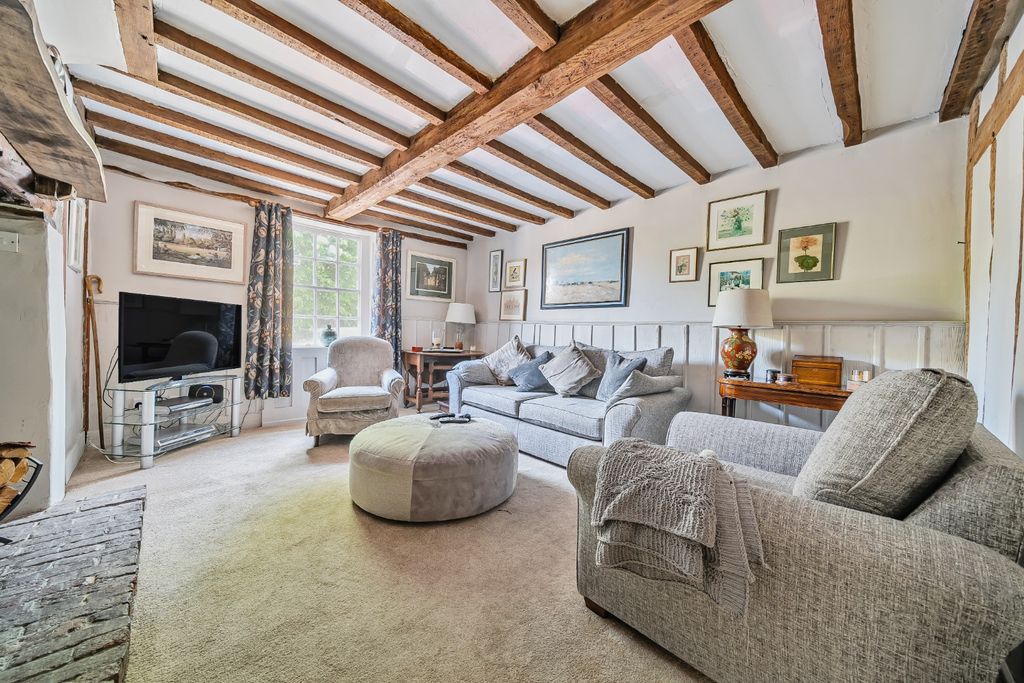 Property photo 2 of 20 4185052