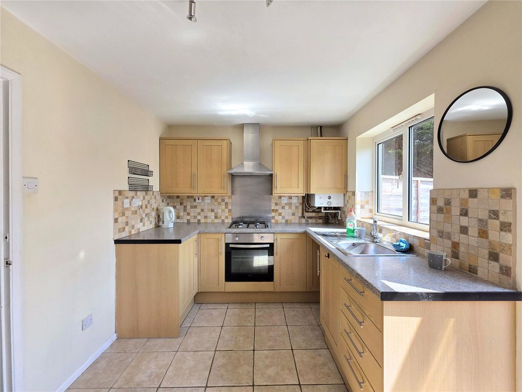 Property photo 2 of 10 Picture No. 02