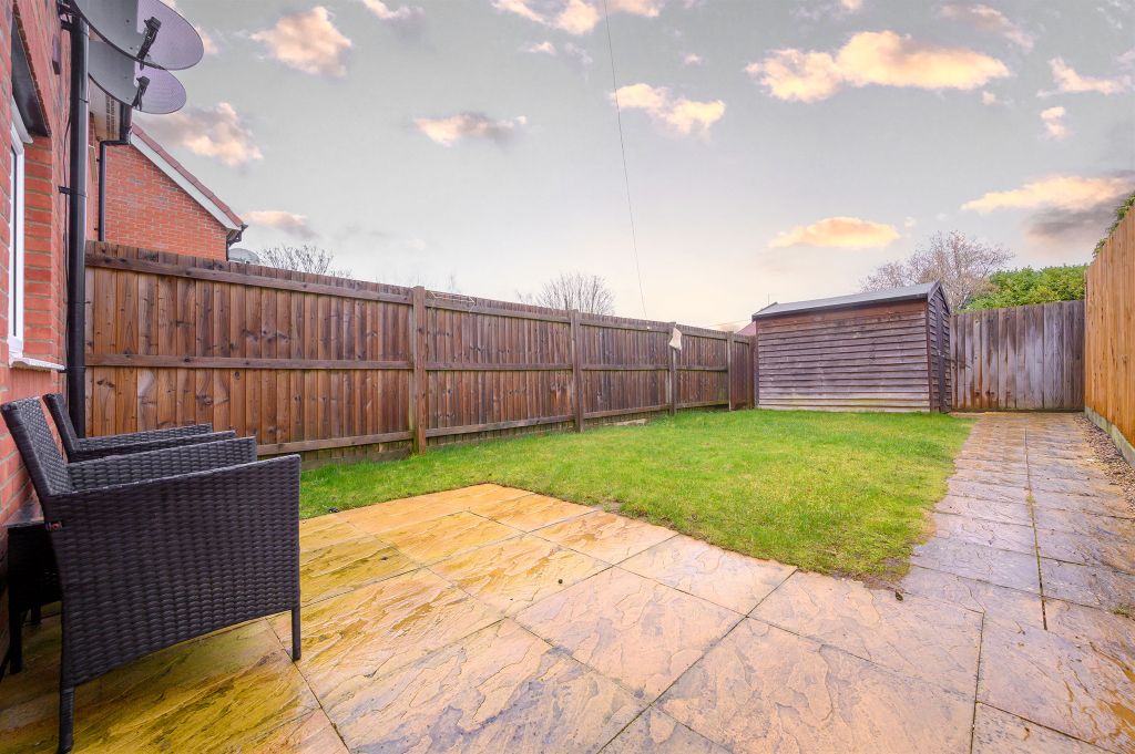 Property photo 2 of 9