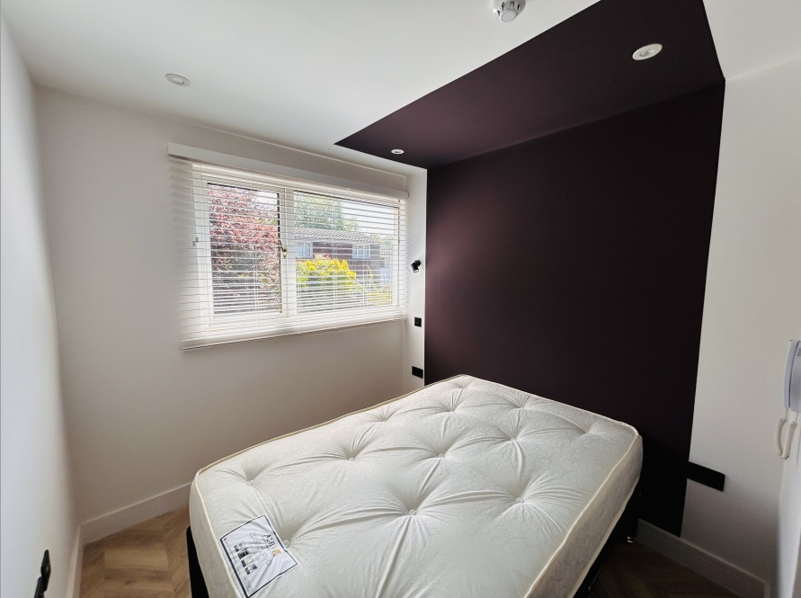 Property photo 1 of 4