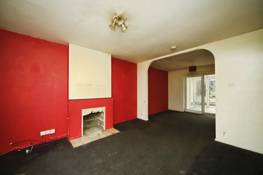 Property photo 2 of 49 Pbox-Img.Jpg